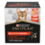 PRO PLAN® Supplement Multivitamin | Multivitaminas Suplemento para Gato em Pó