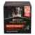 PRO PLAN® Multivitamins+ | Multivitaminas Suplemento em pó para cão