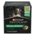 PRO PLAN® Natural Defences+ | Defesas Naturais Suplemento em comprimidos para cão