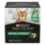 PRO PLAN® Cat Natural Defences+ | Defesas Naturais Suplemento para Gato