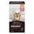 PRO PLAN® Cat Skin & Coat | Pele e Pelo Suplemento para Gato em Óleo
