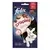 Felix Crispies Snacks Aromatizado com Salmão e Truta