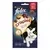 Felix Crispies Aromatizado com Vaca e Frango