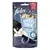 Felix Party Mix Dairy Delight