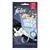 Felix Party Mix Dairy Delight