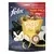 FELIX Party Mix Original