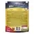 FELIX Party Mix Original