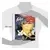 FELIX Party Mix Original