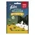 FELIX Naturally Delicious Rico em Frango com um toque de erva gateira