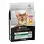 PRO PLAN Adulto 1+ RENAL PLUS Rico em Frango