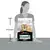PRO PLAN Adulto 1+ RENAL PLUS Rico em Frango