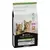PRO PLAN Sterilised Kitten | Gatinhos 3-12 meses HEALTHY START Rico em Salmão
