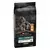 PRO PLAN Cachorro Porte Grande Puppy Starter