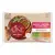 PURINA ONE Mini/Small Especial Controlo de Peso Receitas em Molho - Peru