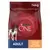 PURINA ONE Adulto - Rico em Frango
