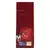 PURINA ONE Adulto - Rico em Frango
