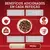 PURINA ONE Mini/Small Especial Controlo de Peso - Rico em Peru