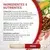 PURINA ONE Mini/Small Especial Controlo de Peso - Rico em Peru