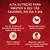 PURINA ONE Mini/Small Adulto - Rico em Vaca
