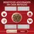 PURINA ONE Mini/Small Adulto - Rico em Vaca