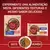 PURINA ONE Mini/Small Adulto - Rico em Vaca