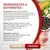 PURINA ONE Mini/Small Ativo - Rico em Frango