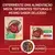 PURINA ONE Mini/Small Ativo - Rico em Frango