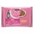 PURINA ONE Junior 1-12 Meses Receitas em Molho - Salmão