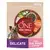 PURINA ONE Mini/Small Especial Digestão Sensível - Rico em Salmão