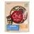 PURINA ONE Mini/Small junior 1-12 meses - Rico em Frango