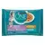 PURINA ONE Delicate Receitas em Molho Delicate - Frango - Atum