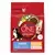 PURINA ONE Medium/Maxi Junior - Rico em Frango