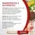 PURINA ONE Medium/Maxi Junior - Rico em Frango