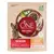 PURINA ONE Mini/Small Senior + de 8 Anos - Rico em Frango