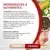 PURINA ONE Mini/Small Senior + de 8 Anos - Rico em Frango