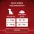 PURINA ONE Mini/Small Senior + de 8 Anos - Rico em Frango
