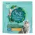 Purina ONE® Dual Nature Adult Frango com Espirulina