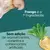 Purina ONE® Dual Nature Adult Frango com Espirulina