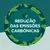 Purina ONE® Dual Nature Adult Frango com Espirulina