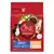 PURINA ONE Medium Maxi Adulto - Rico em Frango