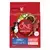 PURINA ONE Medium/Maxi Adulto -Rico em Vaca