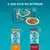 PURINA ONE Adult Receitas em Molho - Frango - Vaca