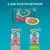 PURINA ONE Sterilcat Receitas em Molho - Salmão - Peru