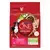 PURINA ONE Medium/Maxi Controlo de Peso - Rico em Peru