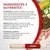PURINA ONE Medium/Maxi Controlo de Peso - Rico em Peru