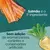 Purina ONE® Dual Nature Sterilcat Salmão com Espirulina