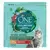 Purina ONE® Dual Nature Sterilcat Vaca com Espirulina