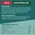 Purina ONE® Dual Nature Sterilcat Vaca com Espirulina