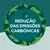 Purina ONE® Dual Nature Sterilcat Vaca com Espirulina