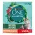 Purina ONE® Dual Nature Sterilcat Vaca com Espirulina